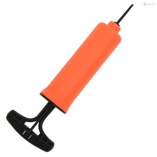 Hordozható állítható kosárlabdajáték-szett 200-236 cm