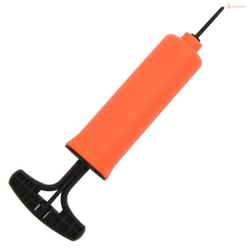 Állítható kosárlabdajáték-szett 160 cm