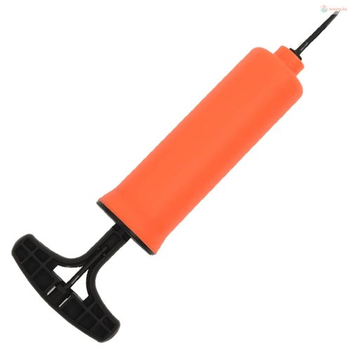 Hordozható állítható kosárlabdajáték-szett 133-160 cm