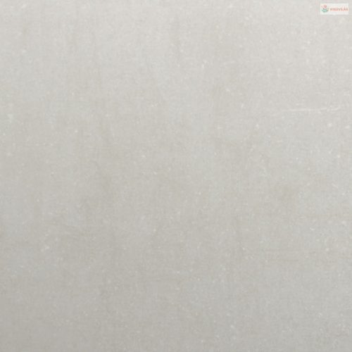 Rozsdamentes acél tűzifatároló 100 x 40 x 80 cm