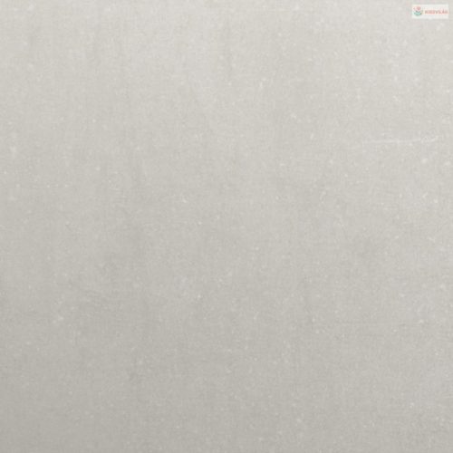 Rozsdamentes acél tűzifatároló 100 x 40 x 60 cm