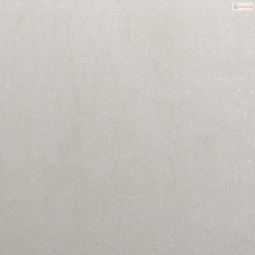 Rozsdamentes acél tűzifatároló 60 x 40 x 80 cm