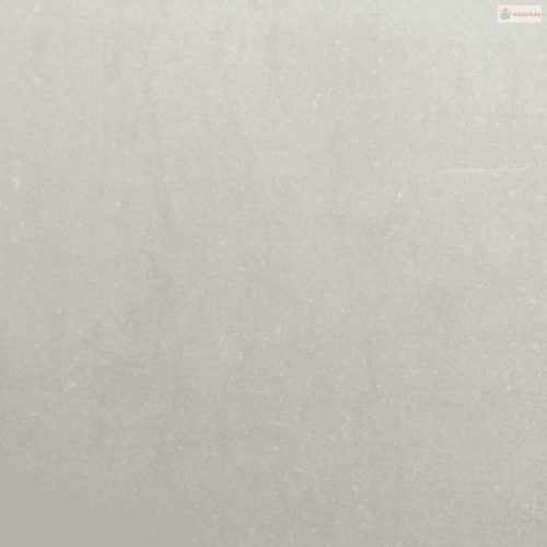 Rozsdamentes acél háromszög alakú kerti ültető 40x34,5x75 cm