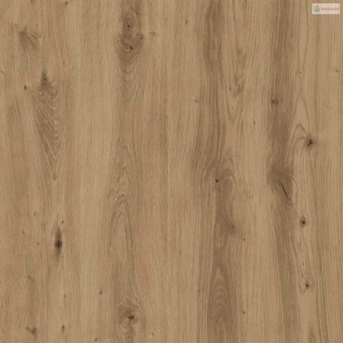 2 db kézműves tölgy szerelt fa növénytartó állvány 25x25x80 cm