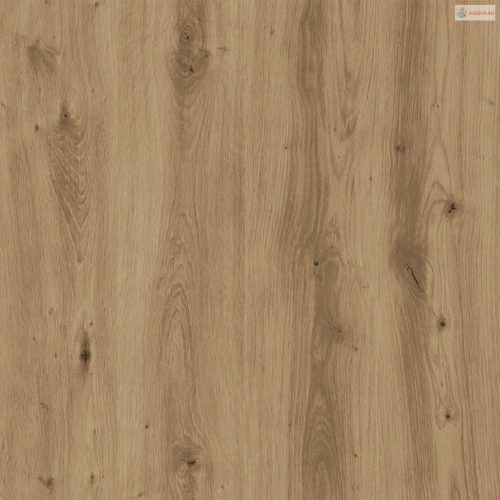 Kutyaláda bútor Artisan tölgy 55x75x65 cm Gépelt fa