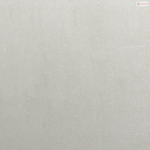 Rozsdamentes acél növénytartó 280x80x40 cm