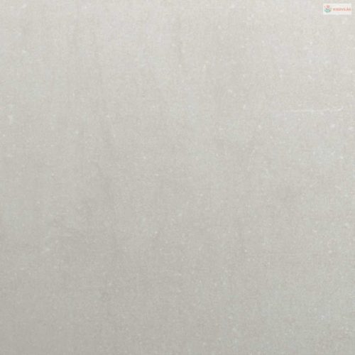 Növénytartó 120x80x80 cm Rozsdamentes acél