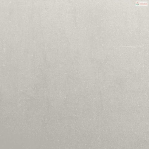 Rozsdamentes acél tűzifatároló 50x23x100 cm