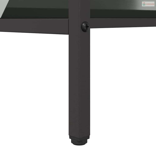 Haszonállat Etető Ezüst 100 x 60 x 90 cm Horganyzott acél