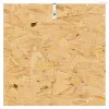 Terrárium Barna 50 x 50 x 80 cm OSB