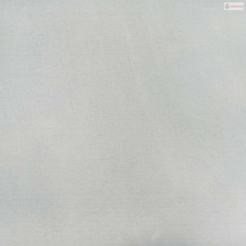 Növénytartó Ezüst 60 x 60 x 35 cm Horganyzott acél