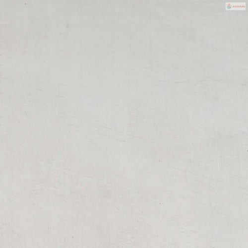 Növénytartó Ezüst 40 x 40 x 40 cm Rozsdamentes acél