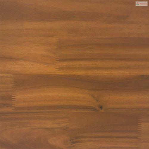 Kültéri középső kanapé Tömör Akácfa