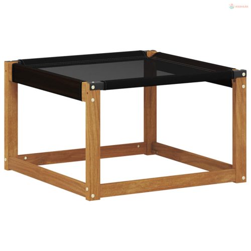 Kültéri moduláris kanapé egységek párnával 3 Darab