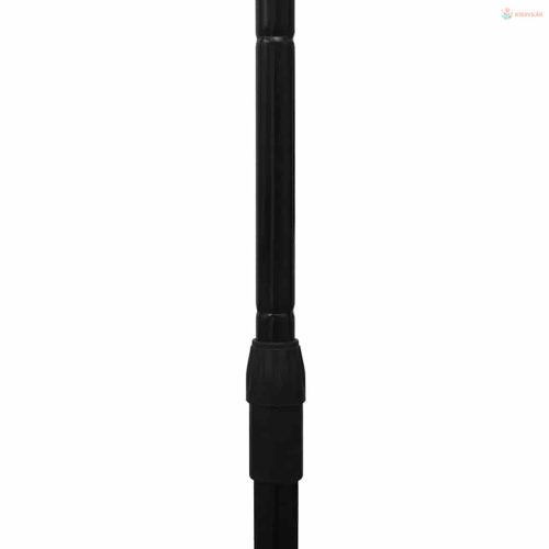 Tollaslabda háló tollaslabdákkal 600 x 155 cm