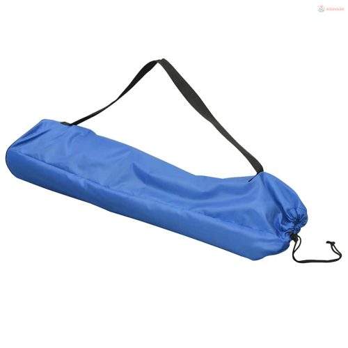 Tollaslabda háló tollaslabdákkal 600 x 155 cm