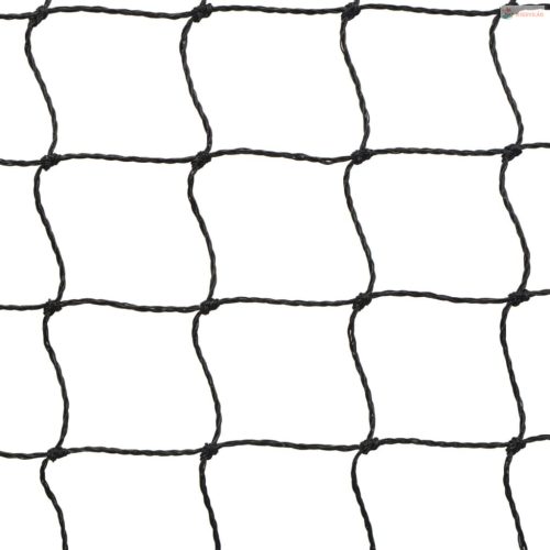 300 x 155 cm tollaslabda szett és háló