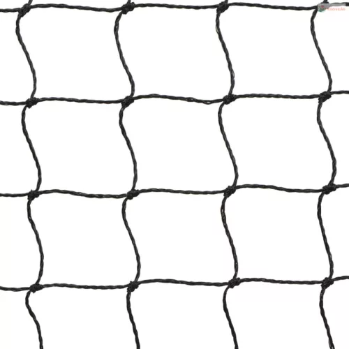 300 x 155 cm tollaslabda szett és háló