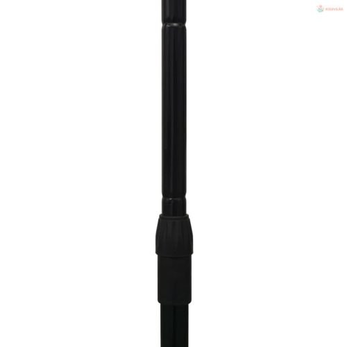 300 x 155 cm tollaslabda szett és háló