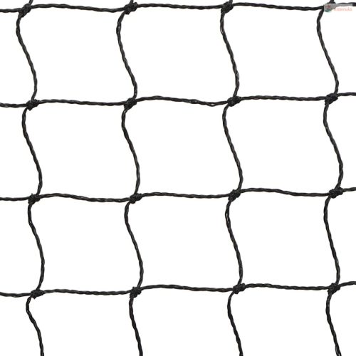 500 x 155 cm tollaslabda szett és háló