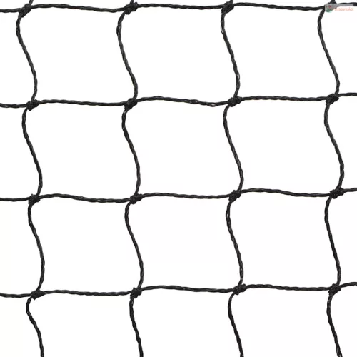 500 x 155 cm tollaslabda szett és háló