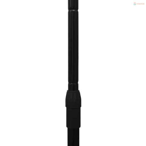 500 x 155 cm tollaslabda szett és háló