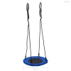 Kék színű hinta 60 cm 100 kg
