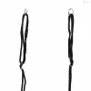 Kék színű hinta 60 cm 100 kg