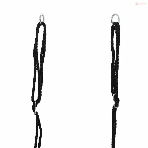 Kék színű hinta 60 cm 100 kg