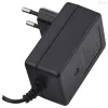 Rózsaszín elektromos roller üléssel 120 W