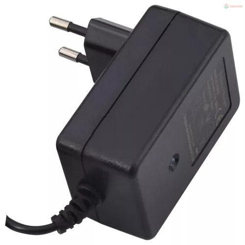 Rózsaszín elektromos roller üléssel 120 W