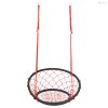 Hálós ülőhinta 60 cm
