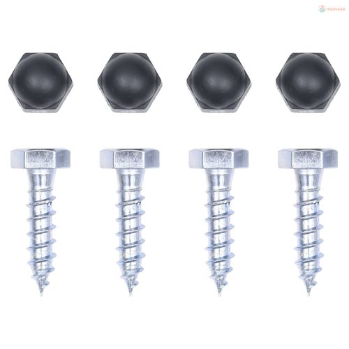 2 db piros acél húzódzkodó rúd 125 cm