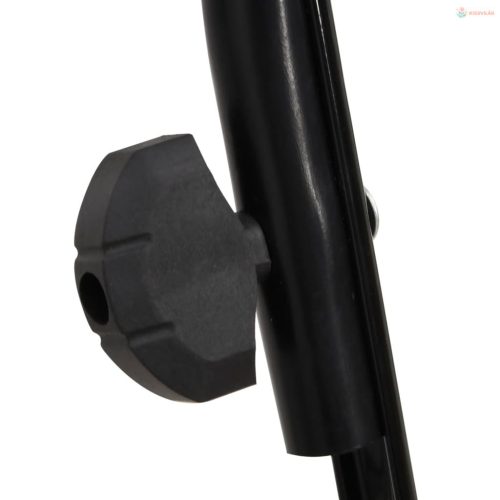 Hatpengés kerti elektromos kapálógép 1500 W