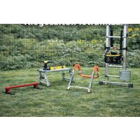 Kiegészítők létrákhoz