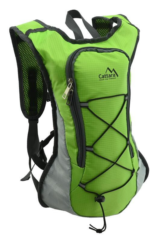 Hátizsák Cattara LIZARD 4,5 l