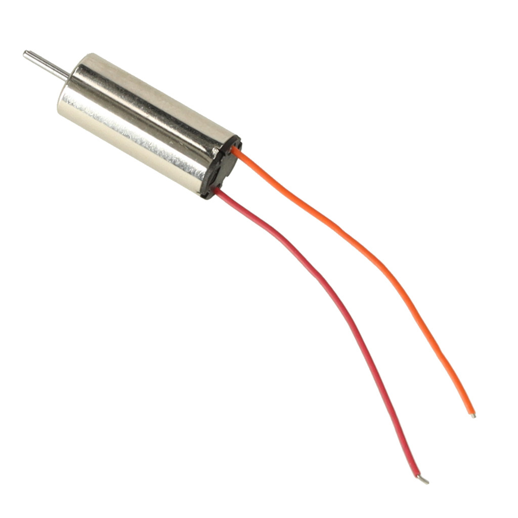 SYMA X20P RC drón csere motor, 1,9 cm