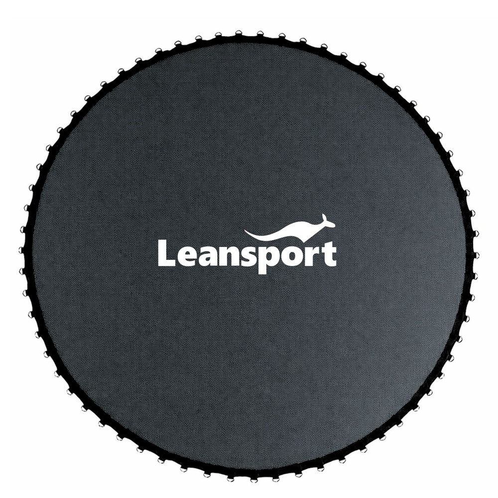 LEAN SPORT MAX trambulin ugrófelület – 6 ft, 183 cm