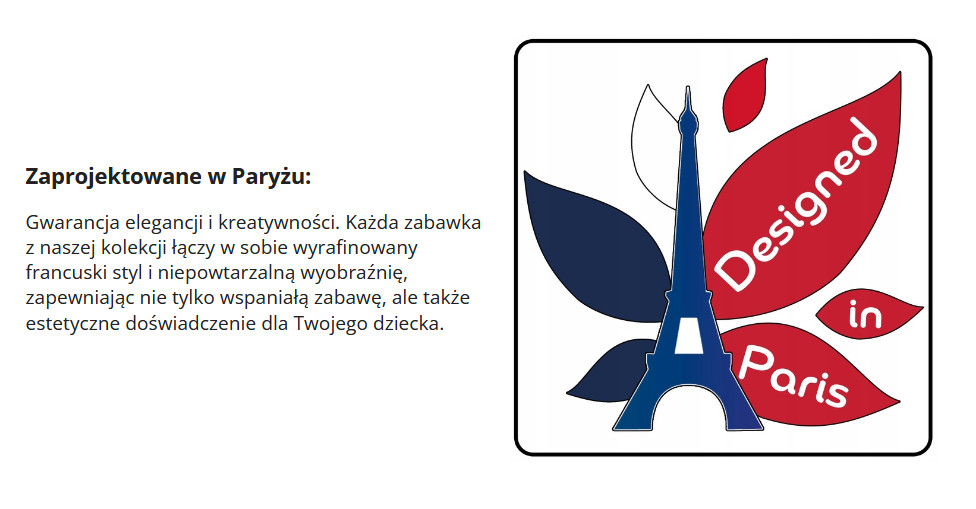CLASSIC WORLD fa betű – V
