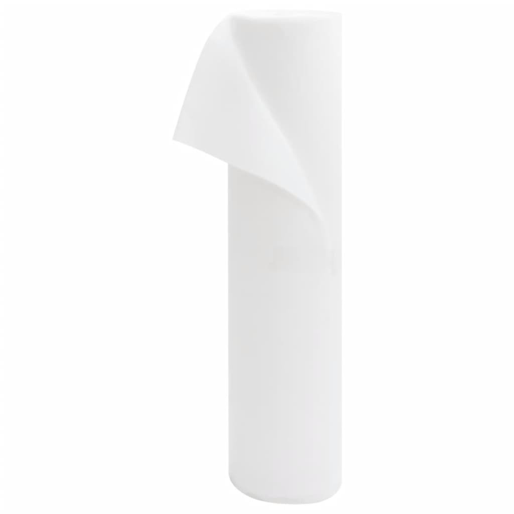 Növényvédő textil tekercs 70 g/m² 50x1,6 m