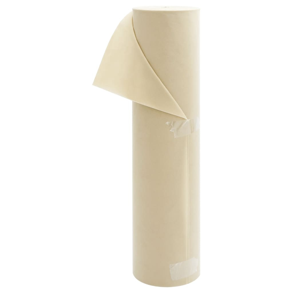 Növényvédő textil tekercs 70 g/m² 50x1,6 m