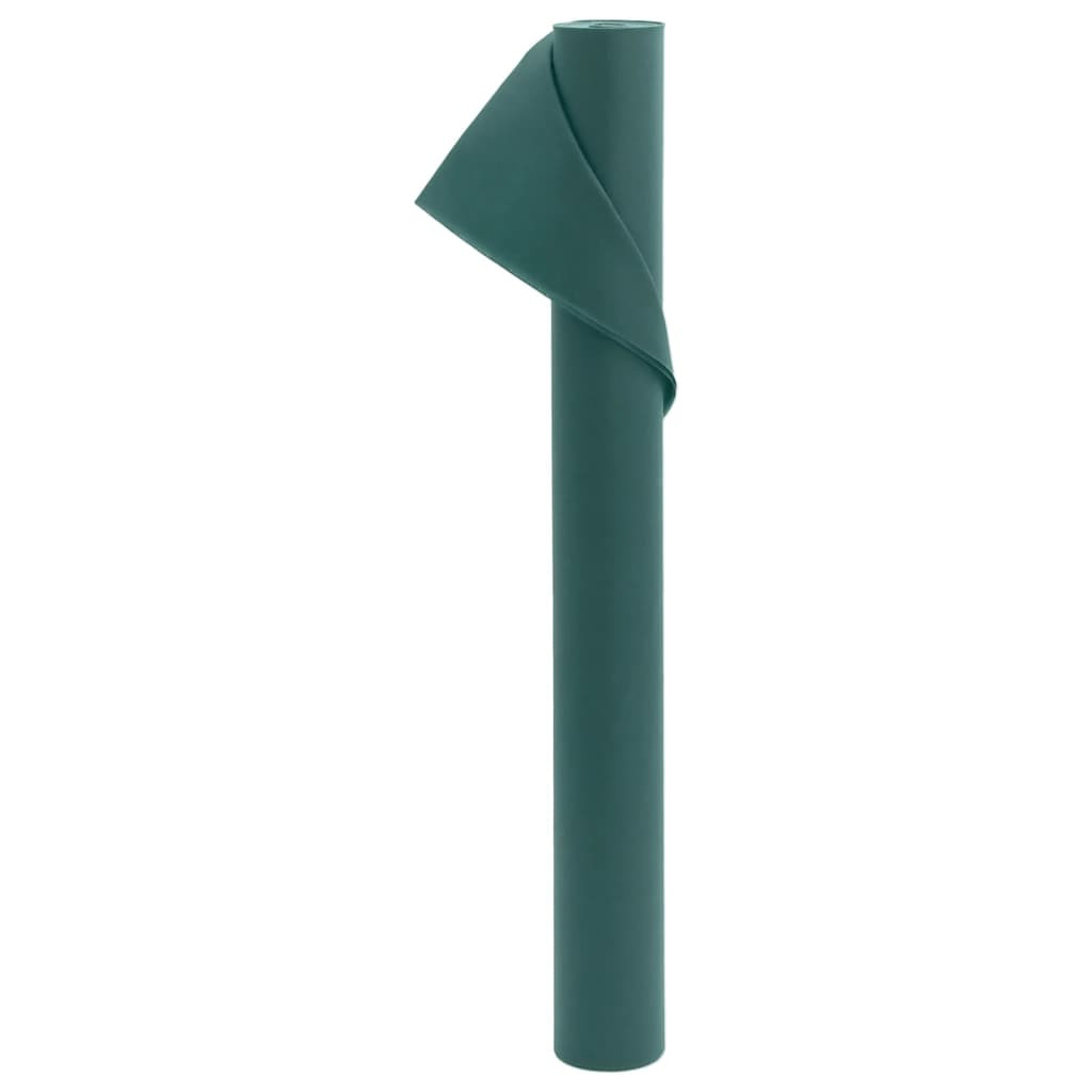 Növényvédő textil tekercs 70 g/m² 10 x 1,6 m