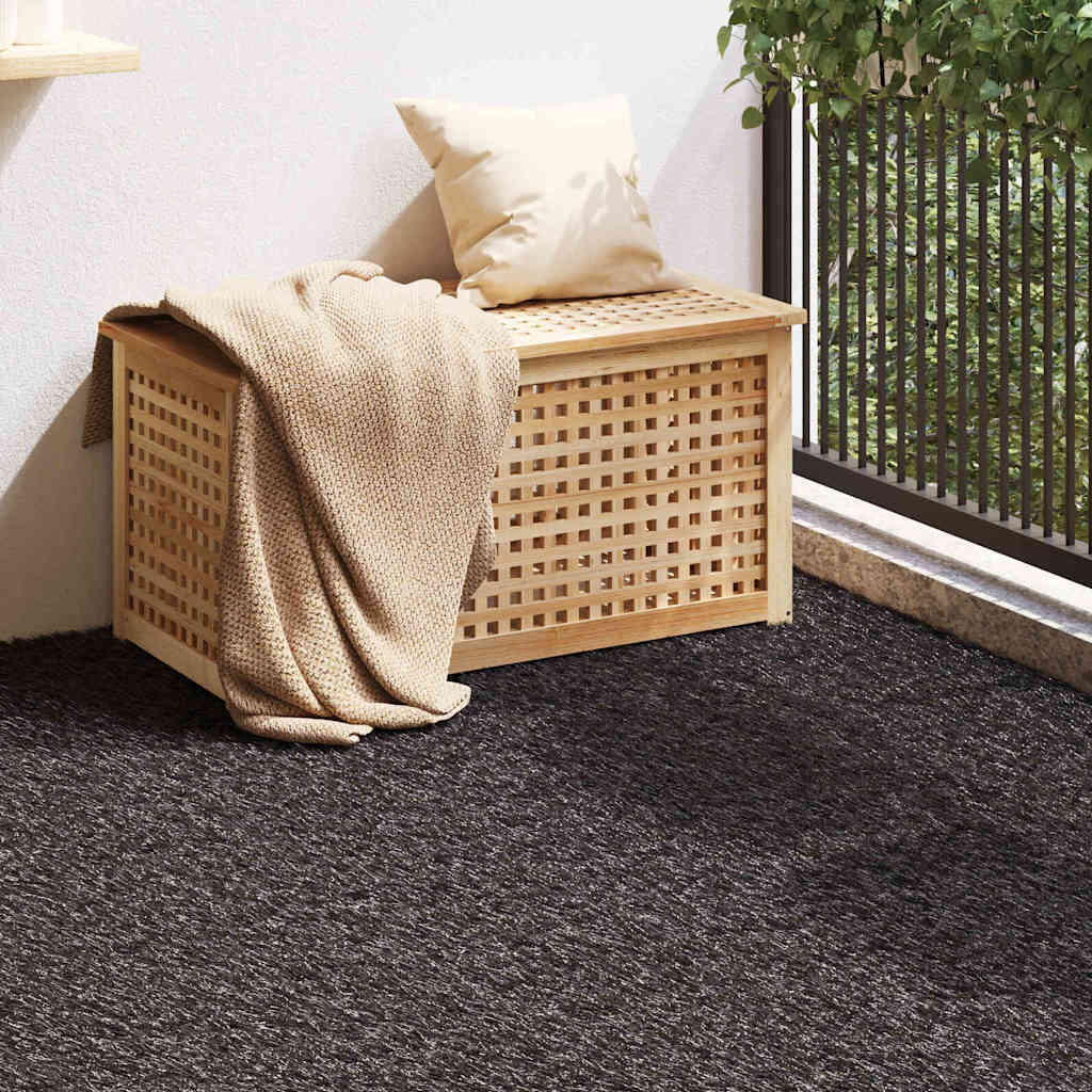 Műfű 200 x 100 x 3 cm PP és PE