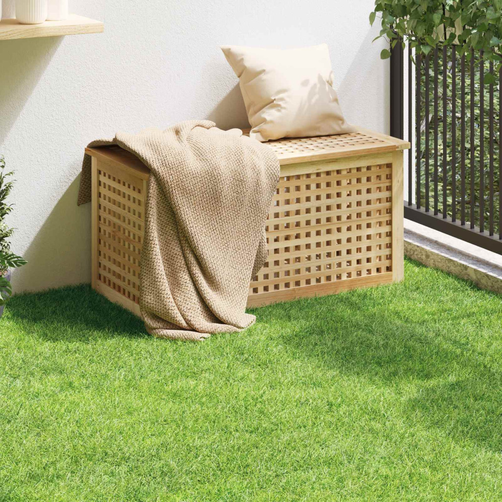 Műfű 100 x 200 cm Green PP és PE