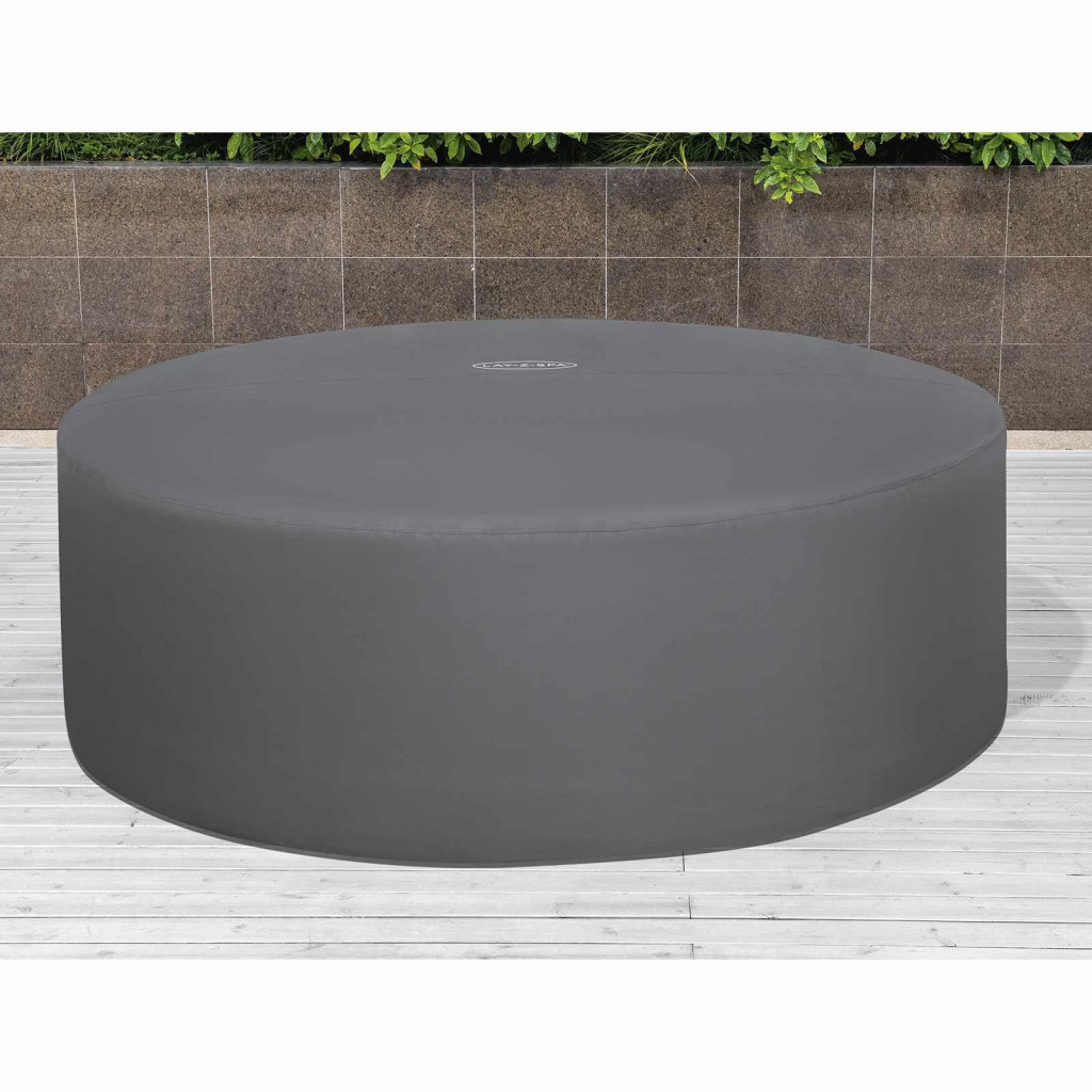 Bestway Takaró PVC és POM Szürke