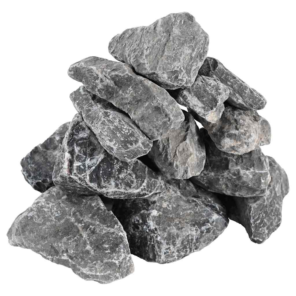 Szaunakövek 15 kg